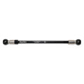 Burley kard bur coho blocage ta m12x1 219-229mm