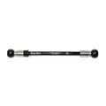 Burley kard bur coho blocage ta m12x1.5 159-165mm