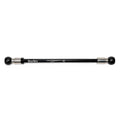 Burley kard bur coho blocage ta m12x1.5 229mm