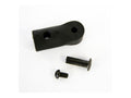 Burley kard bur travoy flex connector zw my20