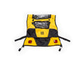 Burley kard bur tail wagon doek cpl zw ge my14