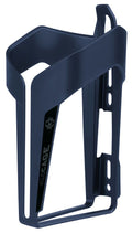 Sks velocage saphir blau - bidonhouder blauw - one size