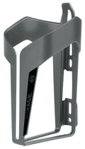 Sks bidonhouder velocage
