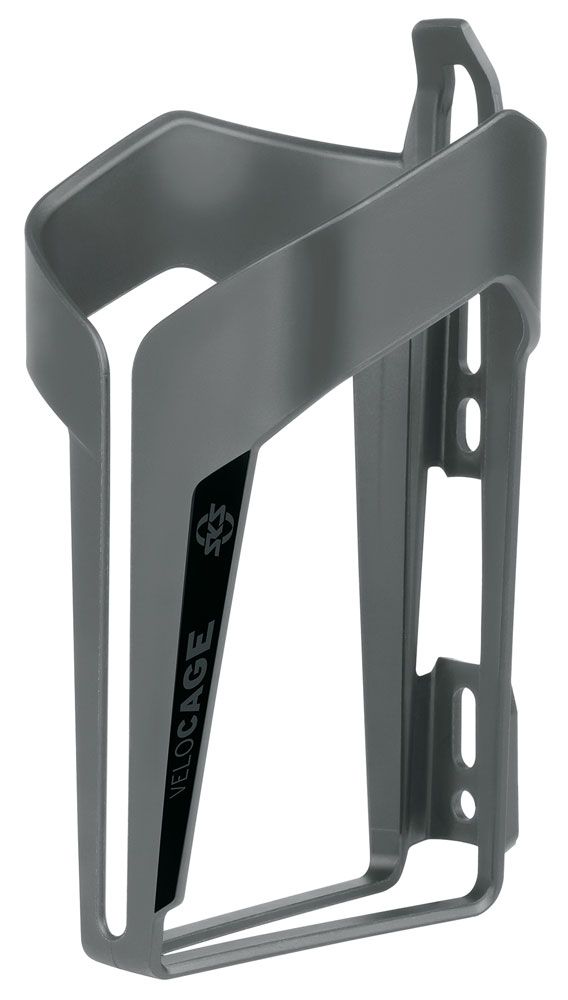 Sks bidonhouder velocage