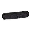 Burley kard bur bark ranger regenhoes