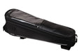 Zefal frametas z console pack t3