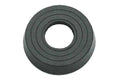 Sks pompd zuiger rubber 30mm zw