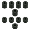 Sks pompd multivalve rubber kop ds a 10