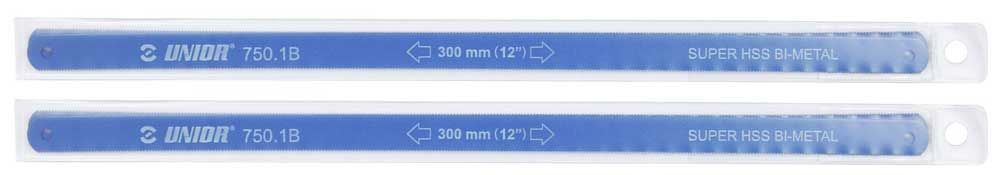 Eldi Sägeblatt 300 mm groß 295 E0295-00