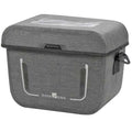 Klickfix stuurtas aventour waterproof