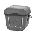 Klickfix stuurtas aventour compact waterproof