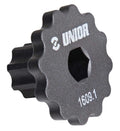 Unior grs trapas montagesleutel sh ht2