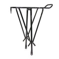 Burley moose rack, trailercycle a heavy-dut
