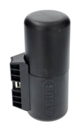 Abus slothouder qst