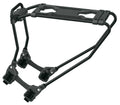 Sks achterdrager 26 29 infinity universal mik