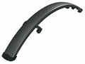 Sks achterspatbord 27.5 29 infinity universal