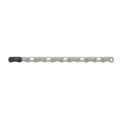 Sram ketting ketting xxsl eagle 126 links 12 sp cn-t-type-xxsl-a1 met powerlock