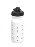 Zefal bidon sense soft 65 no-mud