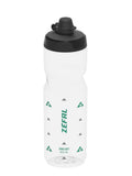 Zefal bidon sense soft 80 no-mud