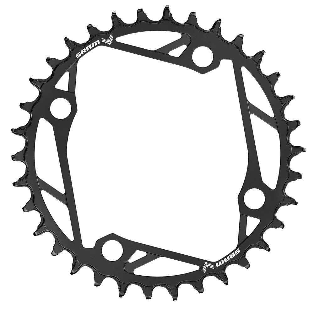 Sram kettingblad eagle t a1