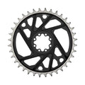 Sram kettingblad xx eagle t d1