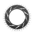 Sram kettingblad xxsl eagle t d1