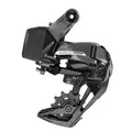 Sram achterderailleur force rear derailleur xplr axs d2 12-speed iridescence max 44t (battery not included)