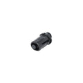 Sram derad x0 eagle t axs cage lock m veer