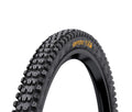 Continental buitenband 27.5 kryptotal-f enduro
