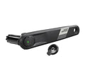 Sram crankdeel crankarm powermeter apex dub wide 170mm spindle