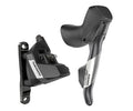 Sram versteller apex axs d1