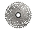 Sram cassette cassette pg-1231 xplr 12-speed 11-44