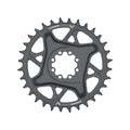 Sram kettingblad gx eagle 32t tandwiel dm 3mm t-type