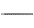 Sram ketting ketting apex d1 flattop 120 links met powerlock 12-speed