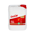 CyclOn Wachsschmierstoff 2,5 l
