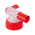 Cyclon Tap