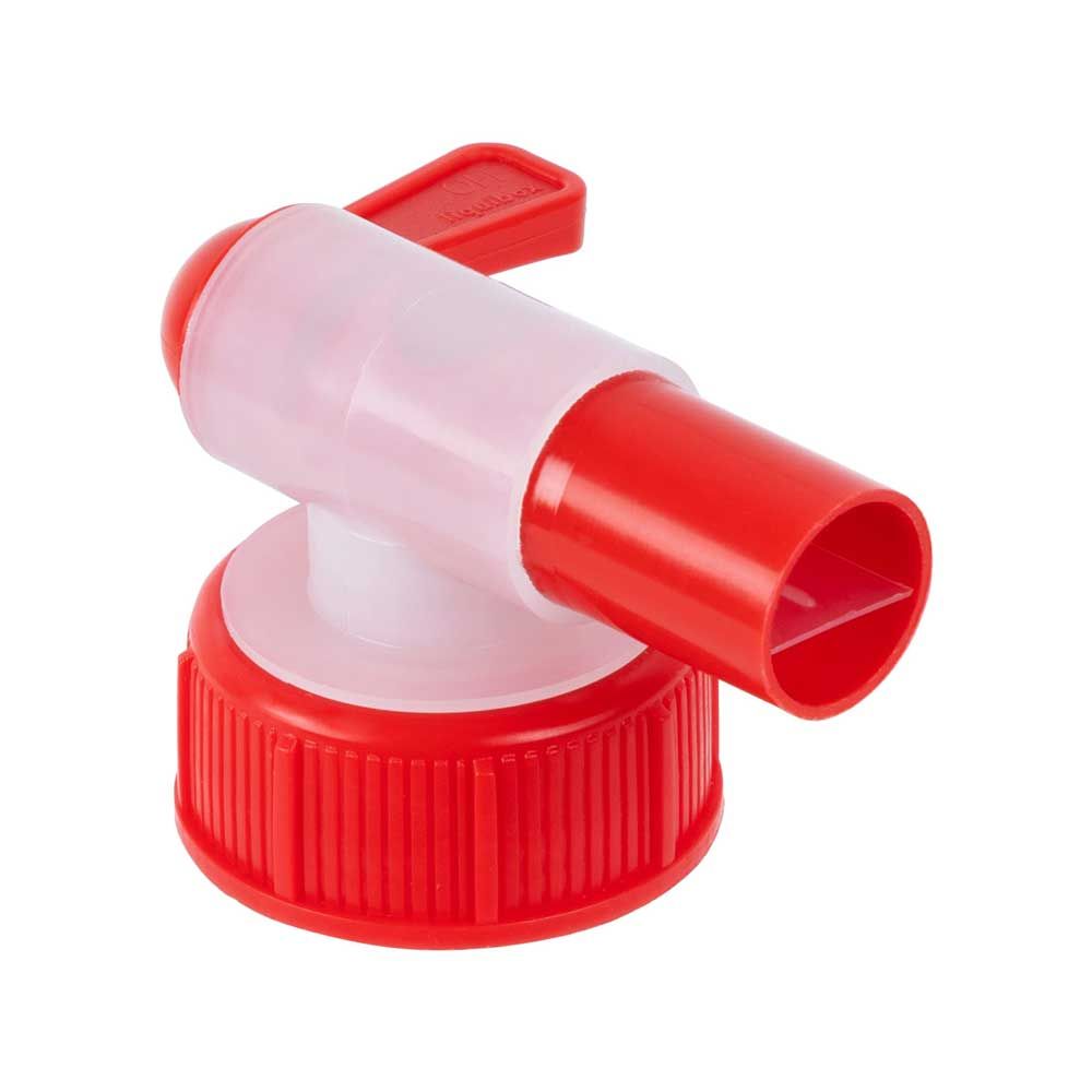 Cyclon Tap