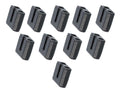 Spanninga Stecker Spanninga CC10