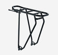 Racktime achterdrager 28 standit eco 2.0