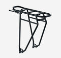 Racktime achterdrager 28 standit eco 2.0 tour