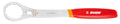 Unior trapassleutel 12 noks 1671.9 2dp