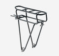 Racktime achterdrager 28 bosch standard 2.0