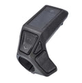 Magura bikes ebp display bosch purion 200 bes3 antraciet zw