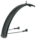 Sks voorspatbord 27.5 29 infinity universal