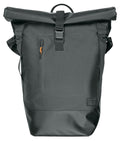 Sks enkele fietstas infinity universal side bag