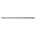 Sram red flattop 12 speed 126 schakels powerlock e1
