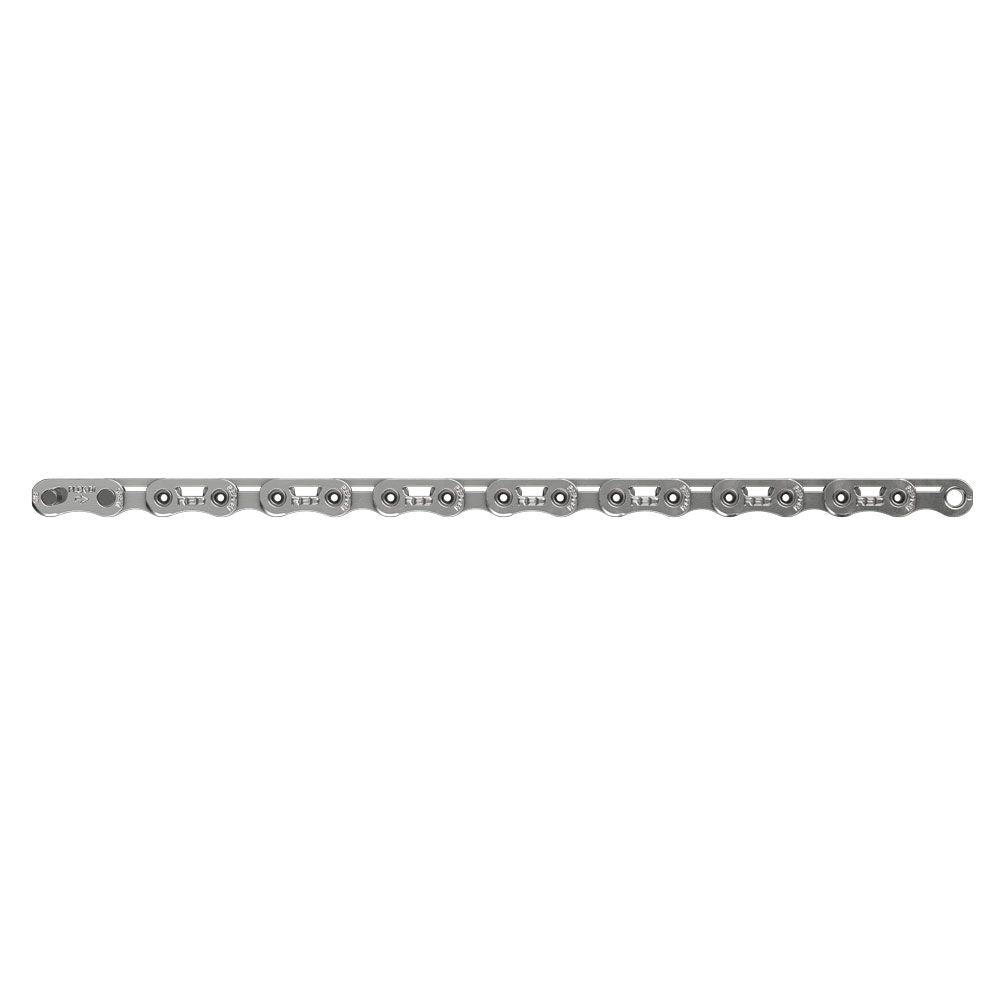 Sram red flattop 12 speed 126 schakels powerlock e1
