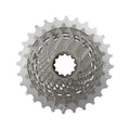 Sram cassette red xg-1290 e1 12 speed 10-28 tands