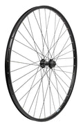 Roland voorwiel 28 ryde rival21 hbqc300