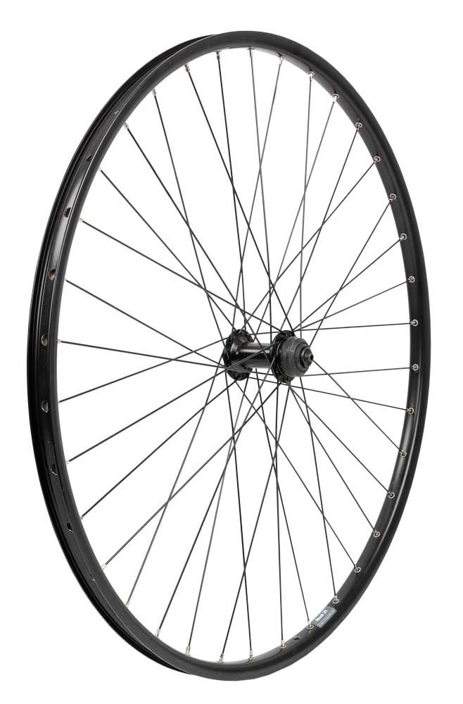 Roland voorwiel 28 ryde rival21 hbqc300